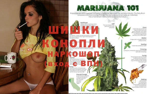 круглые Волоколамск