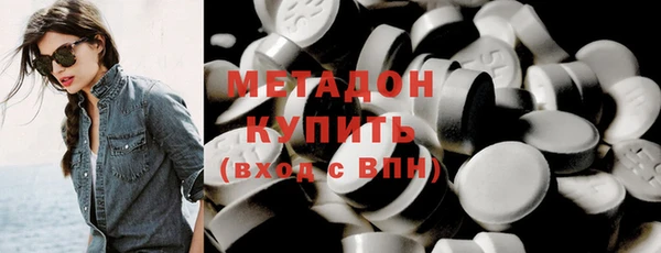 круглые Волоколамск