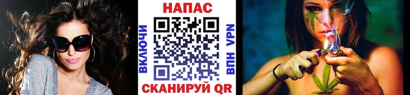 Марихуана индика Ильский